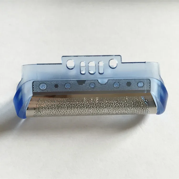 2x 20S Shaver Foil + 1xBlade for Braun 20S 2000 Series CruZer 1 2 3 4 2615 2675 2775 2865 2776 170 190 2864 Razor Screen Mesh