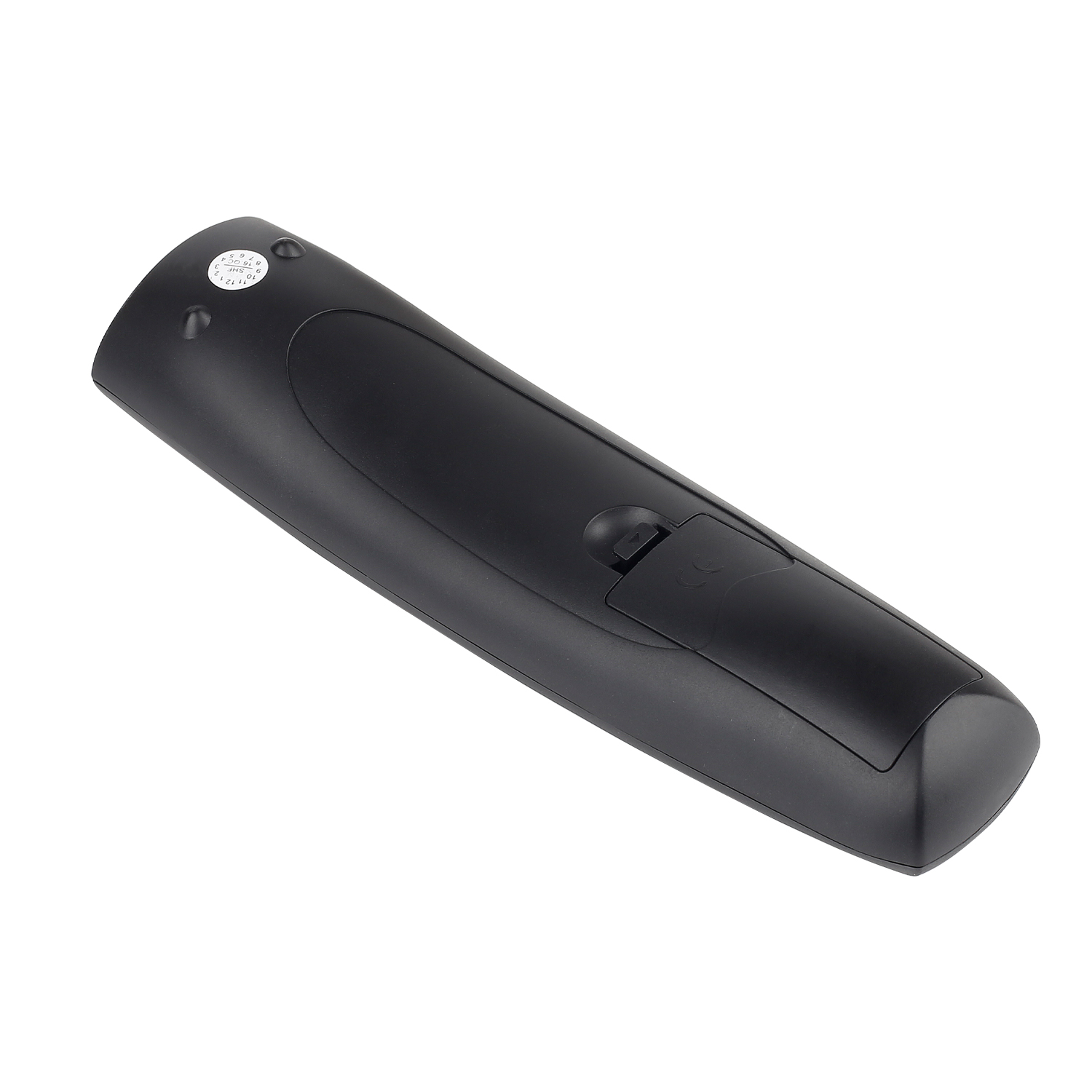 Remote Control for Tocomsat Phoenix Vip Linux TV Set Top Box Controller