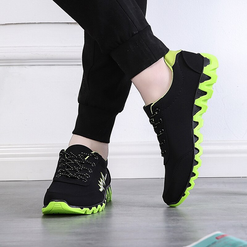 Tenis masculino merk sneakers heren tennisschoenen mannelijke stabiliteit sportschoenen heren sportschoenen heren goedkope