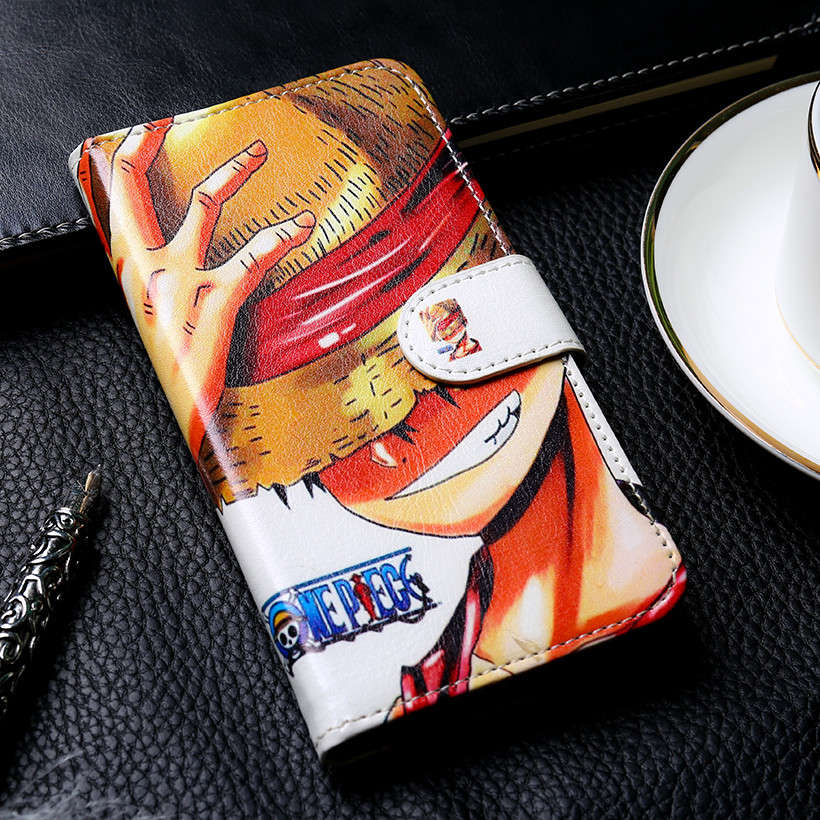 TAOYUNXI Phone Cover Case For Samsung Galaxy Star Plus Pro S7262 S7260 GT-S7262 i679 Flip Holster Painted Leather Covers