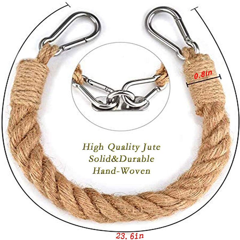 Retro Paper Towel Rack Dispenser Punch-free Toilet Tissue Holder Hanging Rope Bathroom Towel Rack Decoration