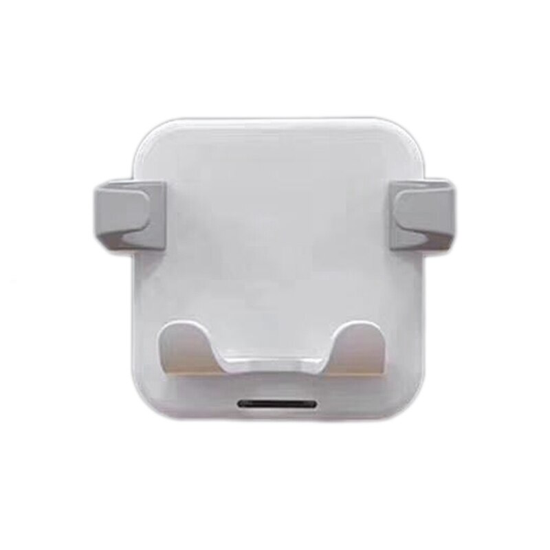 Applicable Apple Bluetooth Headset Box Wireless Charging Stand for AirPods Charging Box Car Wireless Charging Stand