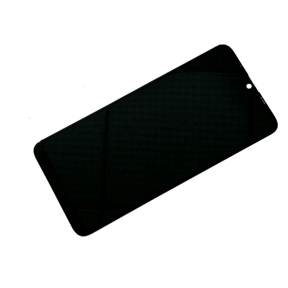 Pantalla LCD para teléfono móvil TP Link Neffos X20 / X20 Pro conjunto del Sensor de pantalla táctil Neffos X20 TP7071A TP7071C TP9131A TP9131C
