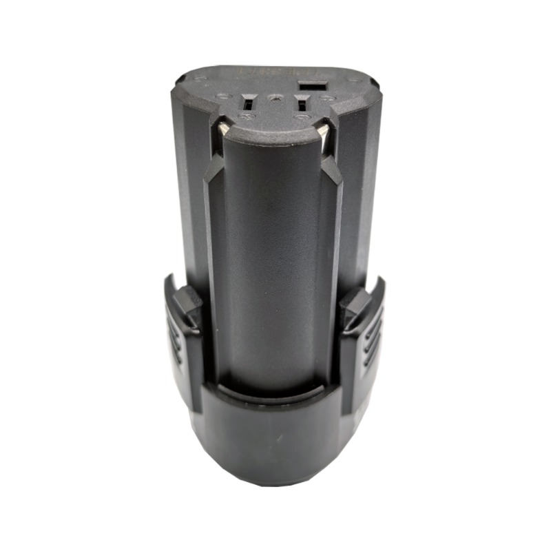 Original 12V 2.0Ah para 12V WORX WA3506 WU127 WU128 WU130 WU131X WU132 WU280 WX128 WX129 WX540 batería de herramienta eléctrica