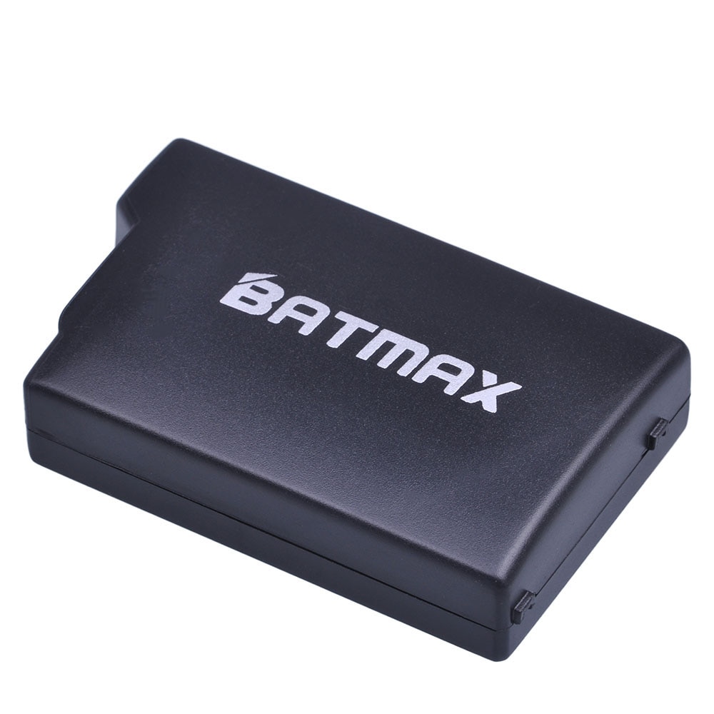 1 st 3600 mah Batterij voor PSP-1000 PSP 1000 Batterij SONY PSP 1000 1001 Console