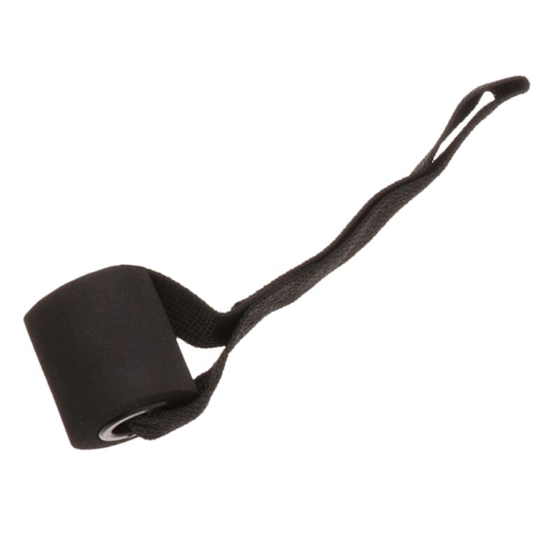 2pcs Home Gym Fitness Resistance Bands Tubes Door Anchors Yoga Pilates Exercise