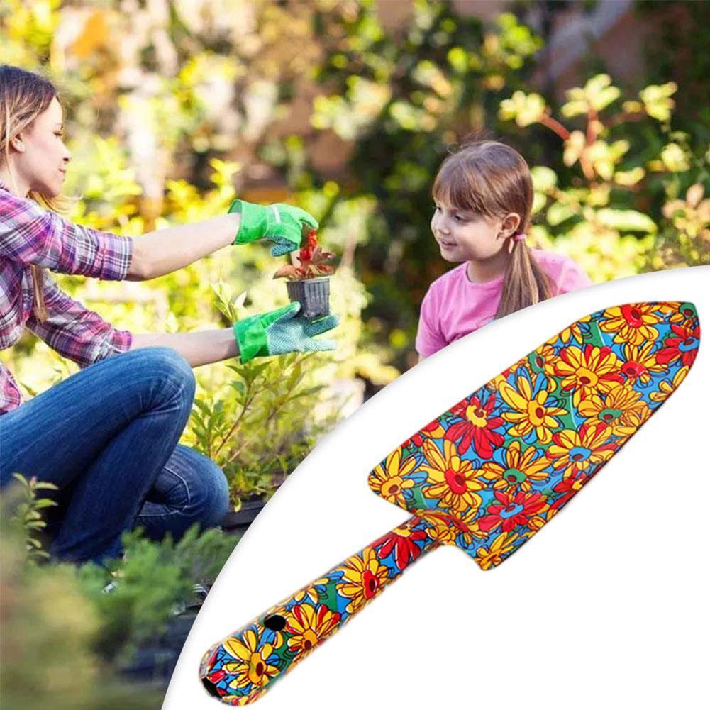 Tuin Plant Tool Schop Hark Clippers Irrigatie Watering Tool Tuin Snoeien Planten Tuin Gereedschap