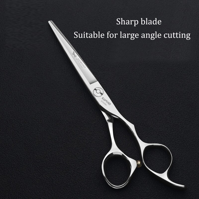 Professionele Kappers Schaar Kapper Schaar Kapper Haar Knippen Schaar Set Professionele Dunner Schaar Schaar