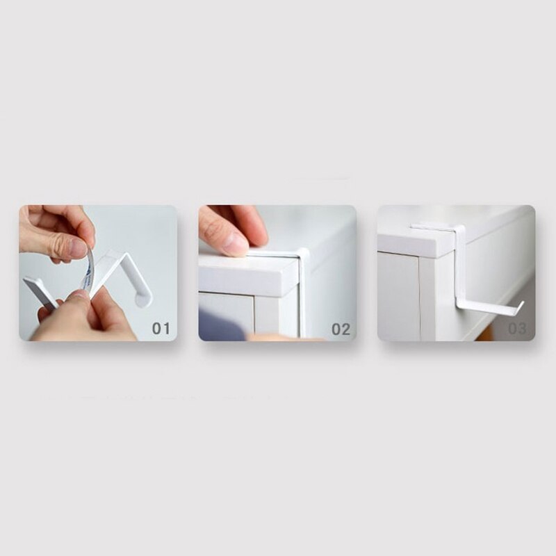 -Headphone Stand Universal Office Hanger for Desktop Installation Game Headset Stand Stand Display Stand Space