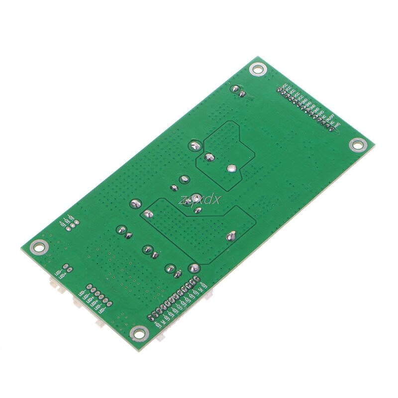 26 pulgadas-55 pulgadas TV Led placa controladora CC Booster Stv tablero inversor Universal tablero de retroiluminación