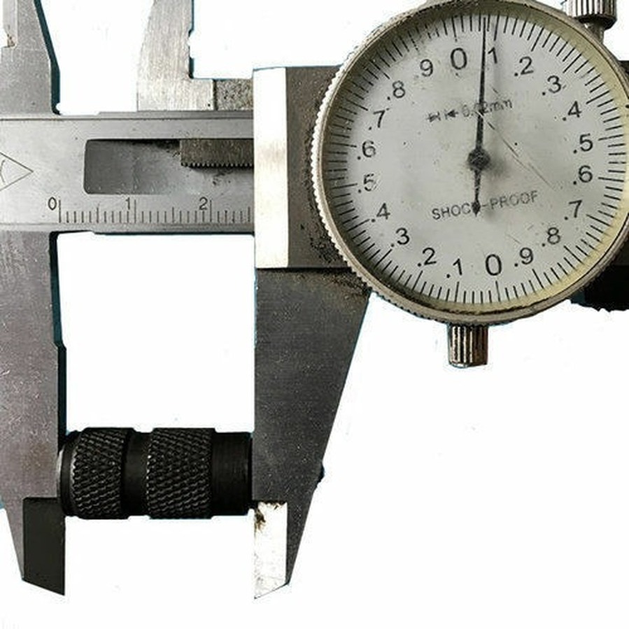 Milling Machine Parts Hand Wheel Forward Feed Reverse Knob Assembly For Bridgepor Lathe Mill