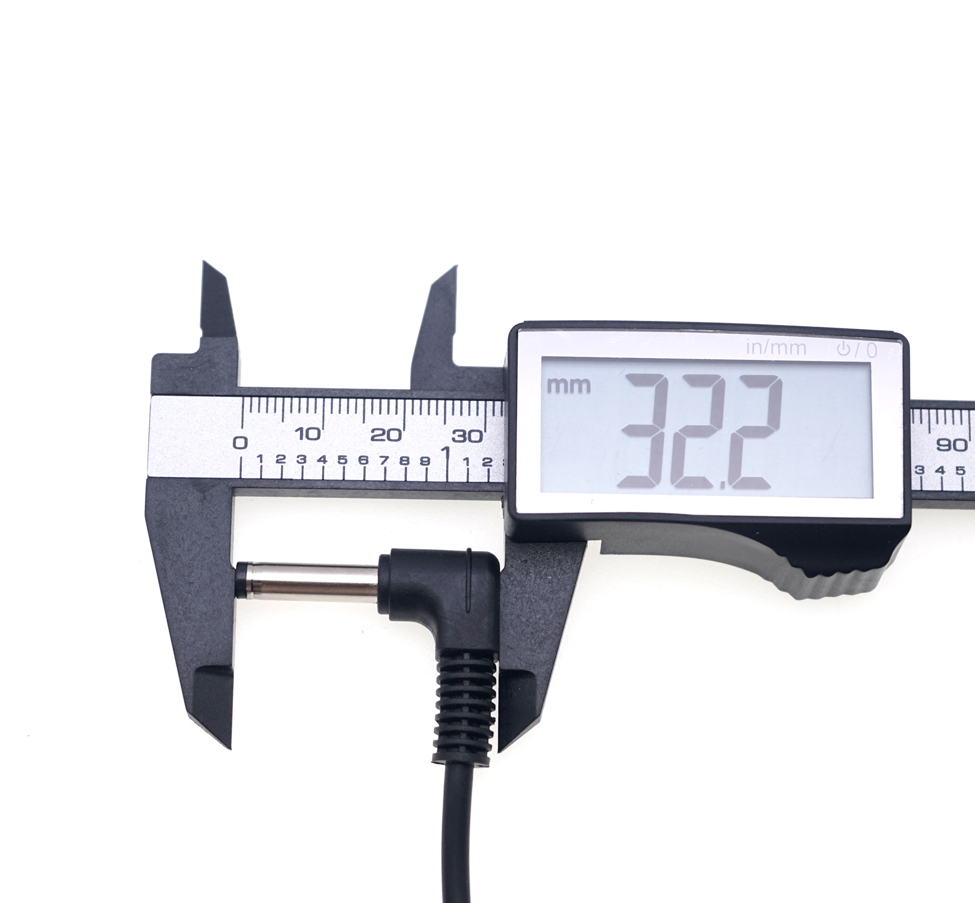 Original 19V 2.1A AD6630 FOR ASUS laptop ac adapter UX30 UX20 U20 UX30L UX30K 4.8*1.7mm long interface connector power charger