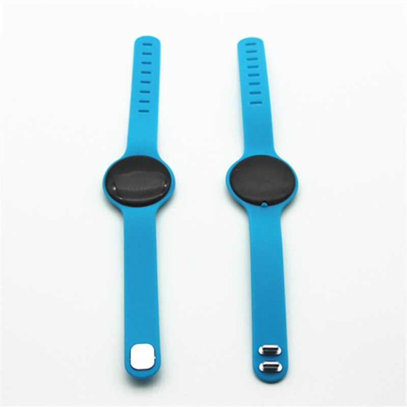 Ble 4.0 lavenergi ibeacon tag eddystone url programmerbar uuid beacon