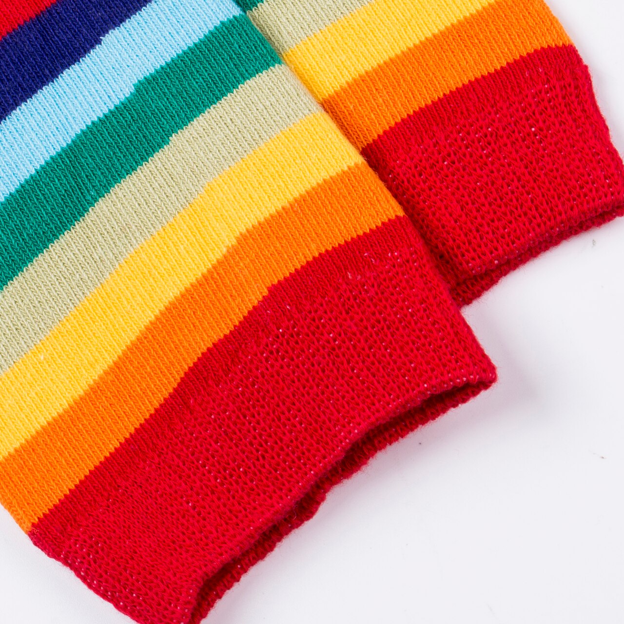 Crianças Roupas infantis Meninas Segurança proteção Joelheira Polainas Da Menina Da Criança Meninos engatinhar Perna Malha Mais Quente