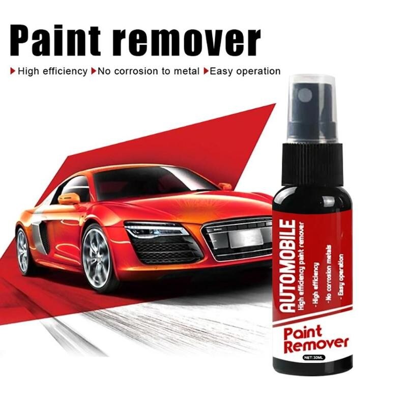Car Scratch Remover Repair Paint Agent