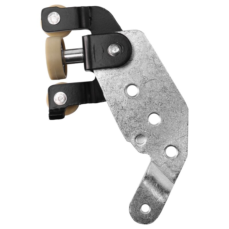 Rodillo de puerta corredera para Toyota Hiace Commuter, rodamiento medio para Toyota Hiace Commuter 2005