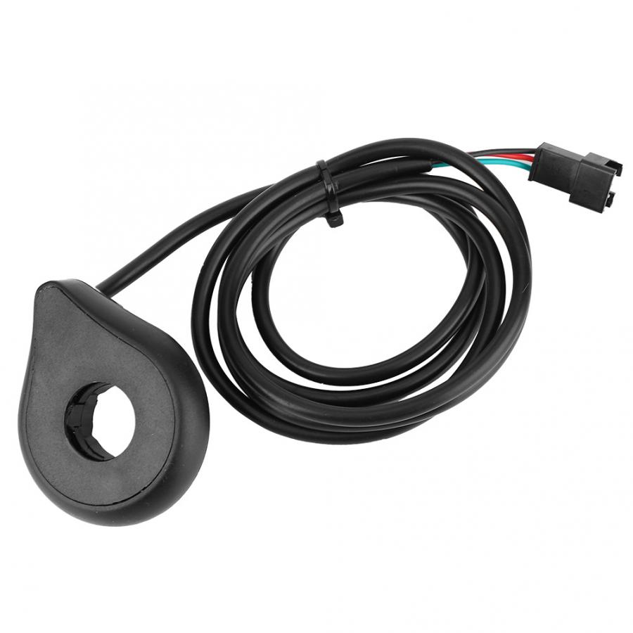 Elektrische Fiets Trapondersteuning Sensor 12 Magneten E-Bike Pas Systeem Assistent Sensor Snelheidssensor Elektrische Fiets Accessoires