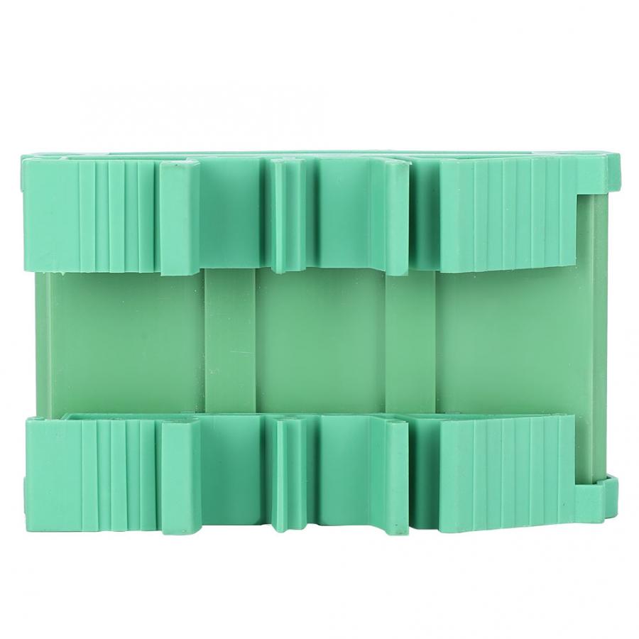 Panneau de contrôle industriel | Contrôleur logique Programmable,