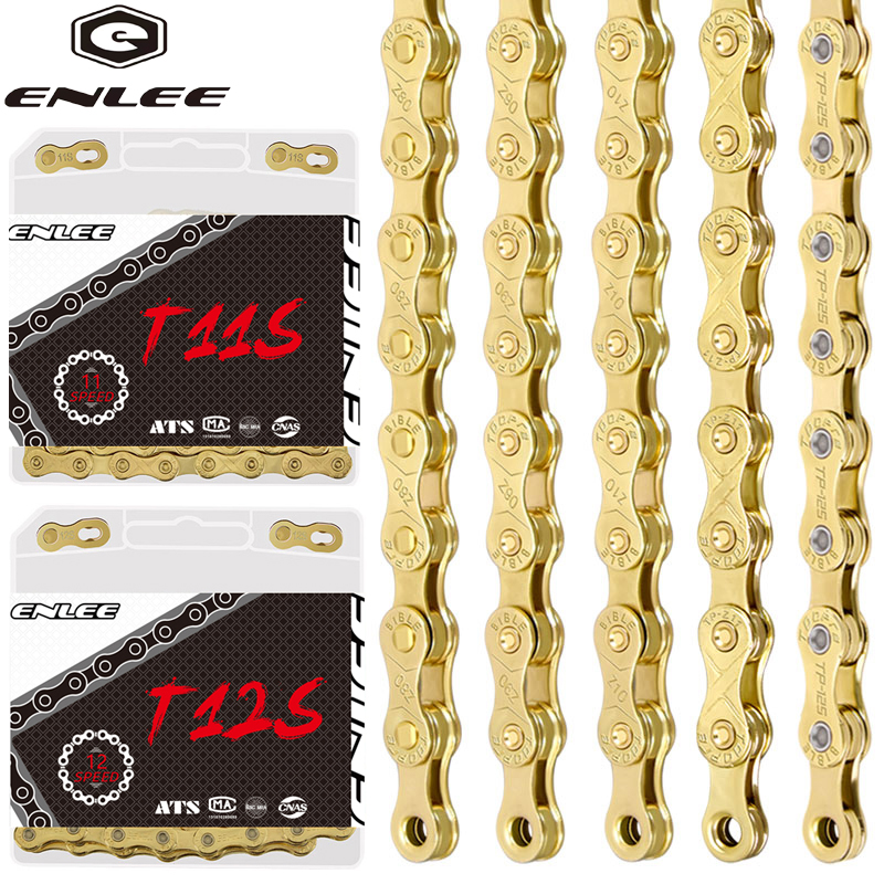 Shimano naafsleutel 18mm - Fietsgereedschap kopen? | Korting tot 36