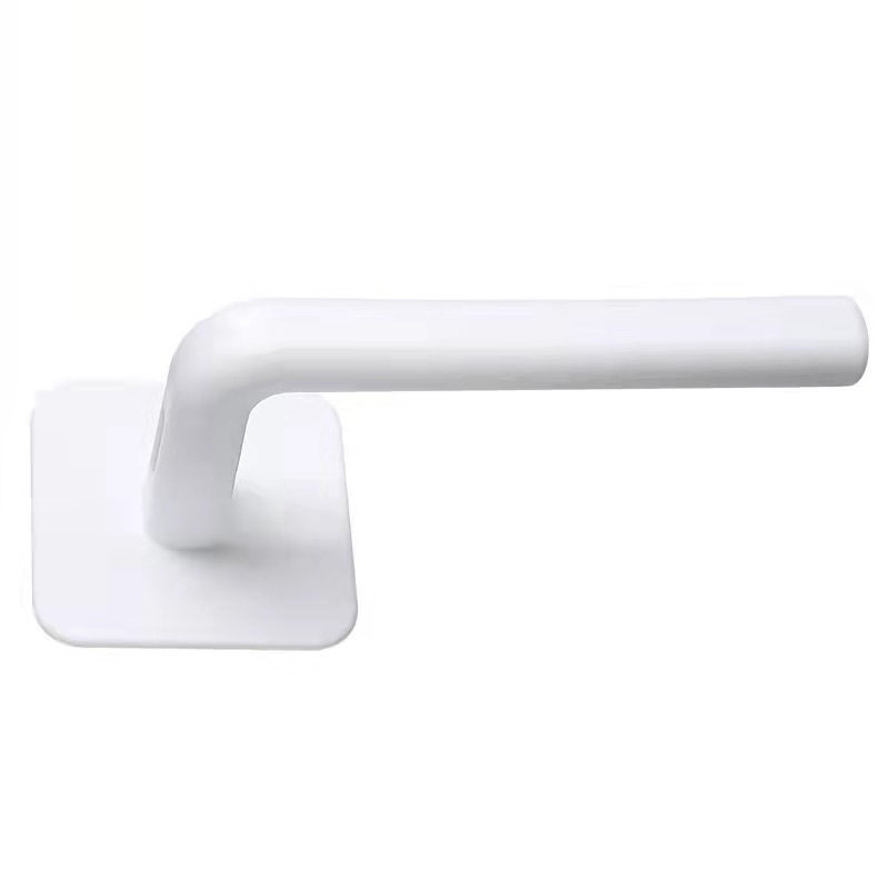Kitchen Paper Holder Towel Storage Hook Toilet Paper Holder Towel Rack Stand Storage Rack Shelf Tissue Holder Bathroom Organizer