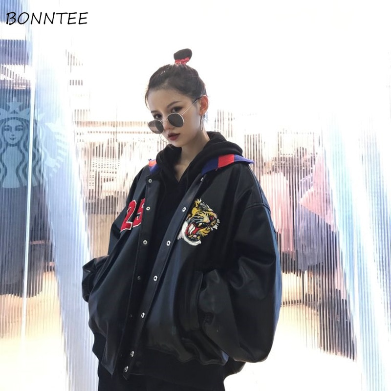 Emaille Anstecker Set - Lustige Katzen Pins Für Jacken & Rucksäcke 2er Set