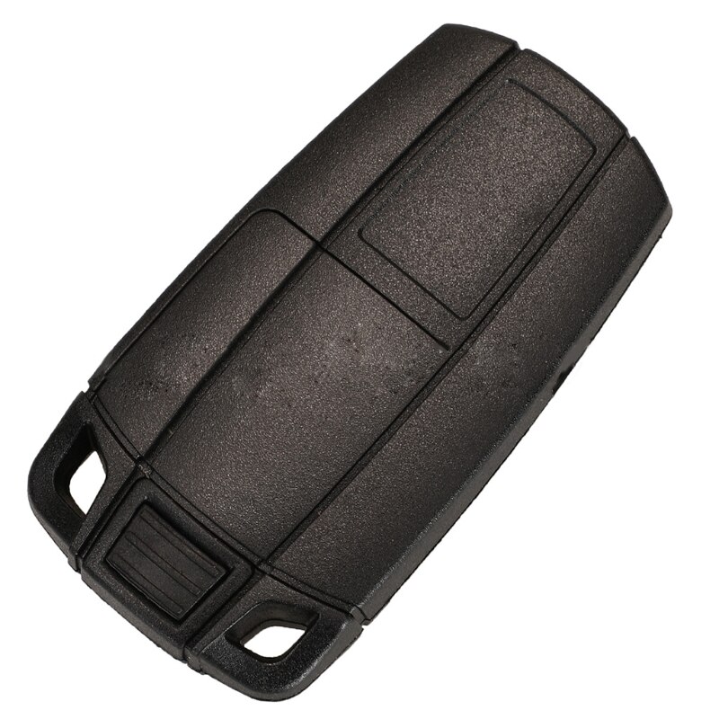 315/433/868Mhz Auto Afstandsbediening Toetsen Compatibel Met 1/3/5/7 Serie CAS3 X5 x6 Z4 Emergency Reserve Sleutels