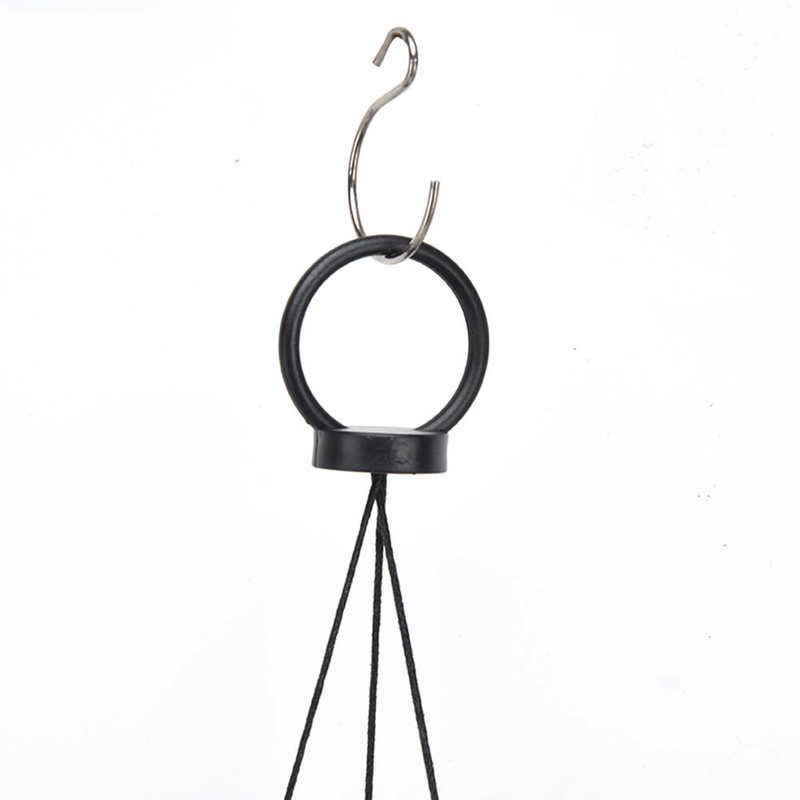 LED Farbwechsel Solar- Windspiele Solar- Windspiele Licht Empfindliche Reaktion für Garten für Innenhöfen