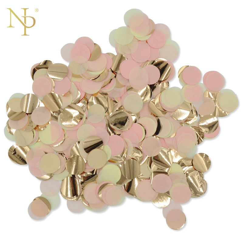 Lampe De Poche COB LED Magnétique - Lampe De Travail Pour Réparation Auto, Camping - 5V