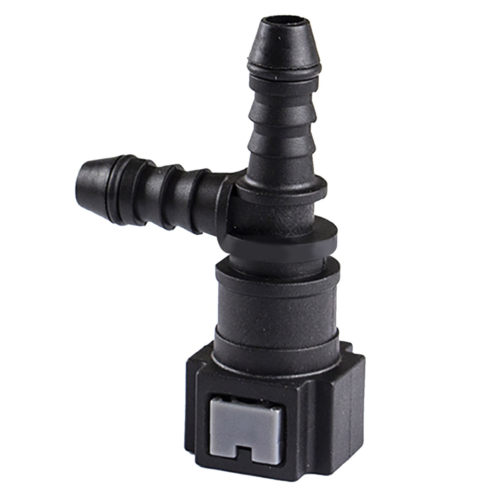 Kraftstoffleitung 7,89 ID6 F-Typ - Schnellverbinder Für Kraftfahrzeuge