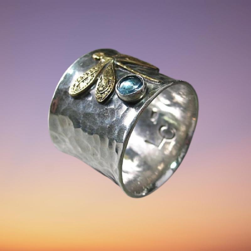 Ringe für damen, libellen-edelsteine, trendiger schmuck, ästhetischer damenring, schmuckaccessoires, ästhetische ringe, schmuck