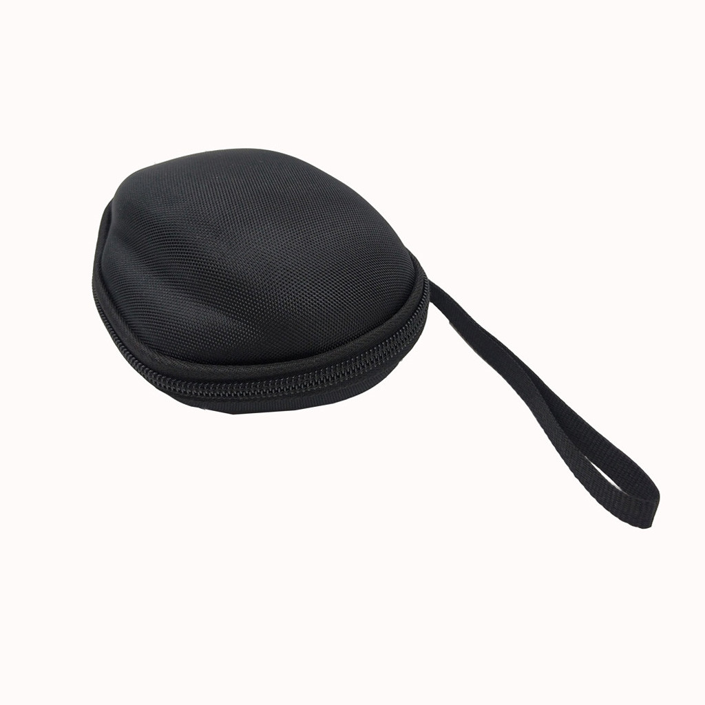 Maus fallen Lagerung Tasche fest Tasche Tasche Abdeckung Für Logitech MX Meister 3 Meister 2S G403/G603/G604/G703 Zubehör