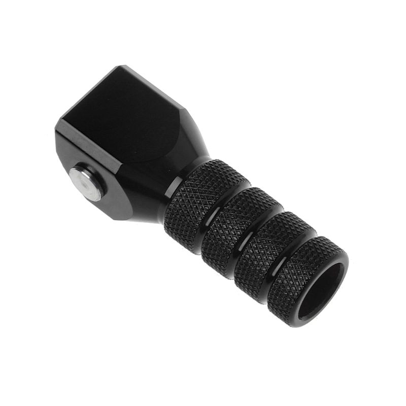 Gear Shifter Shift Lever Tip For KTM 125 150 200 250 300 350 400 450 530 SX SXF EXC EXC-G XC XCW XCF XCFW SMR SMC For Husqvarna
