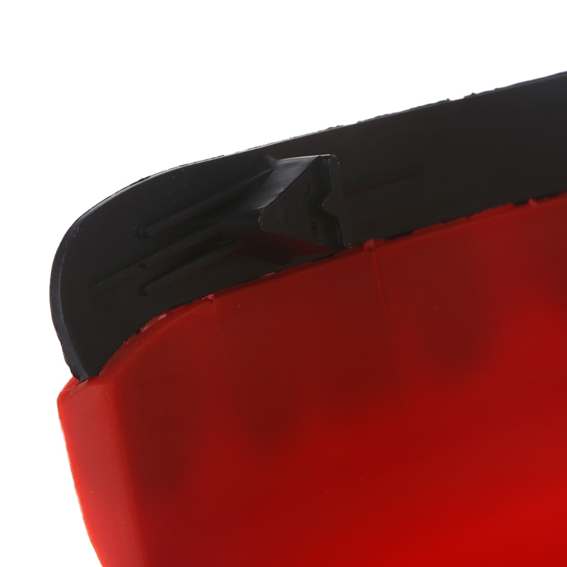 Couvercle de Protection pour débroussailleuse 430, protecteur de lame avec lame, 26mm, CG520 coupe gazon