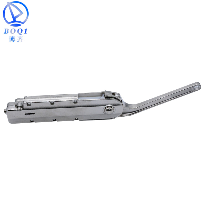 Newest heavy support with Buffering, Lift... Grandado