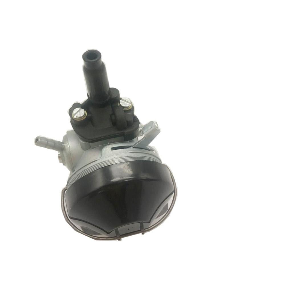 Arbeo bilbao- espana carb 15.15mm sha knallert karburator tomos italiensk 15 15 15/15 knallerter