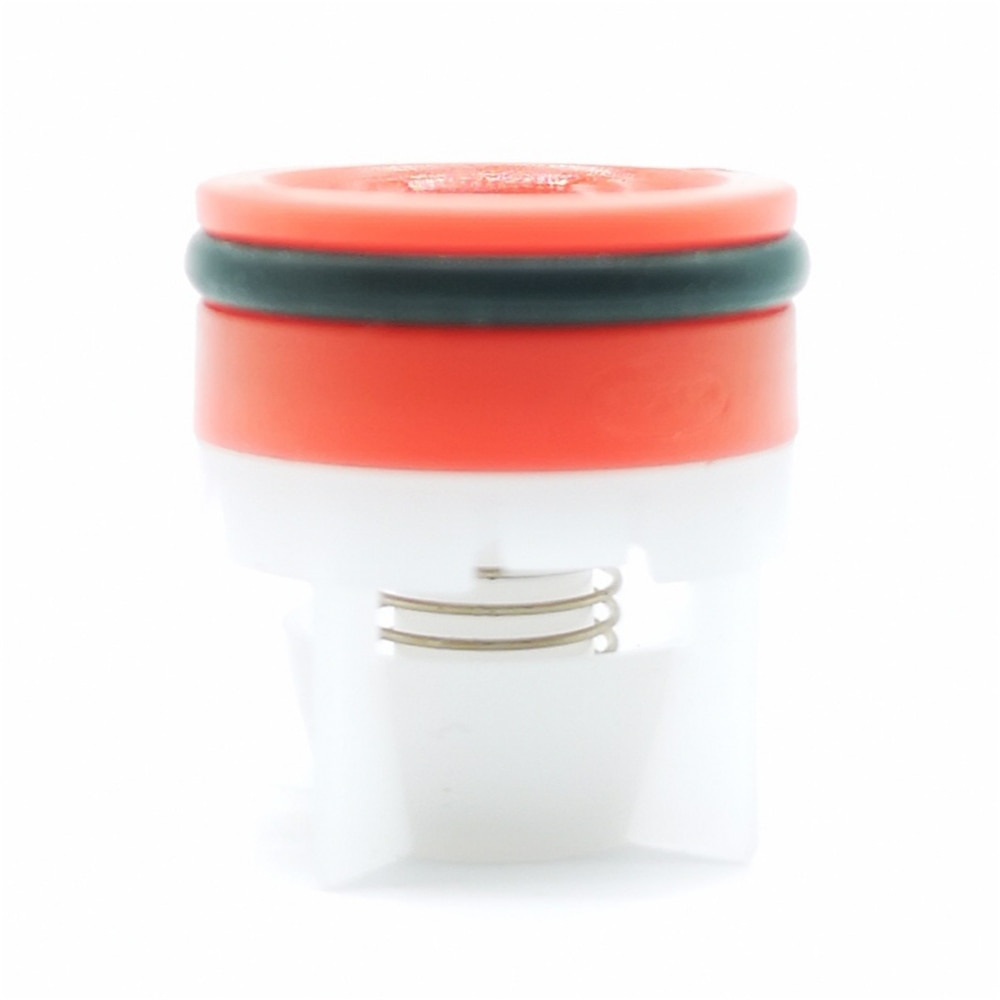 10PCS/LOT NEOPERL Swiss DN15 imports of plastic check valve non-return valve anti ozone check valve