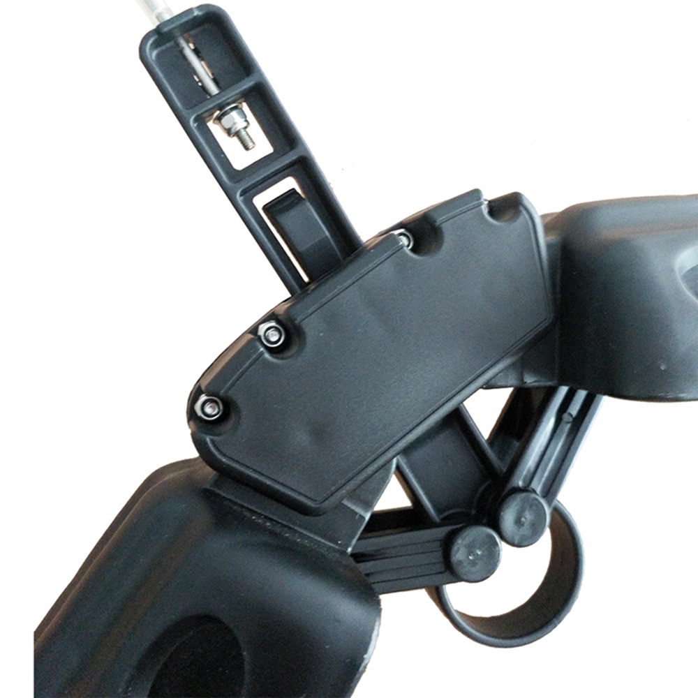 Colgador de traje de baño BCD, percha de buceo duradera multiusos, traje de neopreno y traje de secado plegable, abrigo para viajes al aire libre