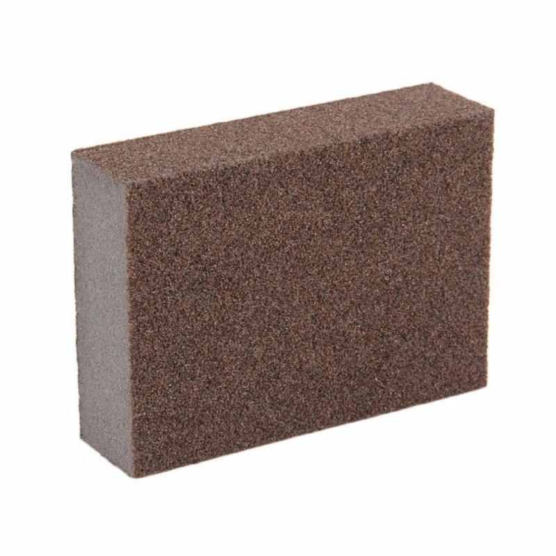 Esponja esponjosa Nano para quitar esmeril, limpiador de moho, limpieza de baño, esponjas de limpieza de baño, 1/2/4 Uds