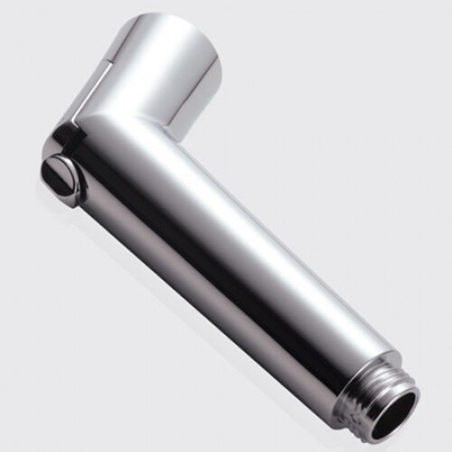 Dabai DMPQ001 Badkamer Wc Doorspoelen Hoge Druk Sproeikop (Xiaomi Ecosysteem Product)