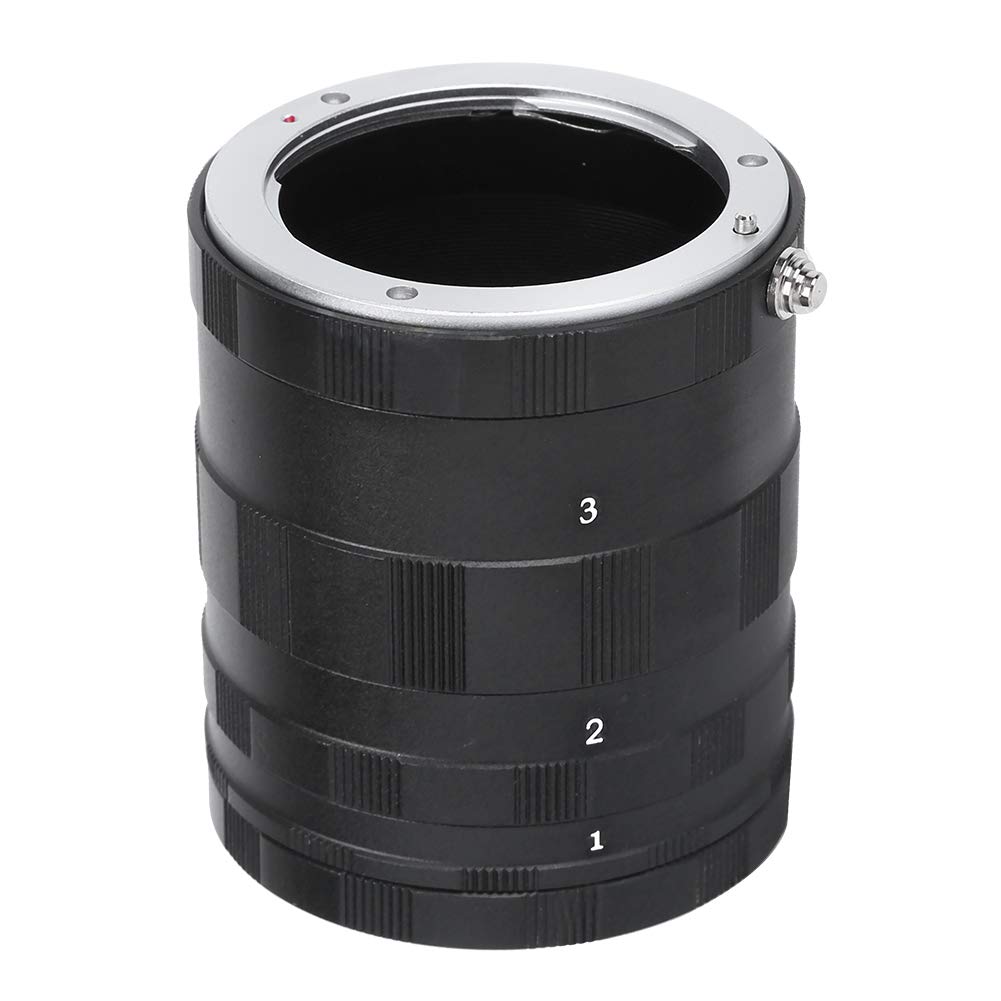 HangTon Support De Serrage De Tige De 19 Mm Pour Moteur D