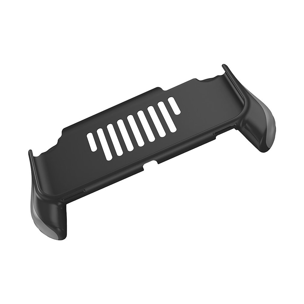 Étui de Protection de poignée de main pour commutateur de Console Lite Mini support de Protection de jeu pour Nintendo Switch Lite accessoires