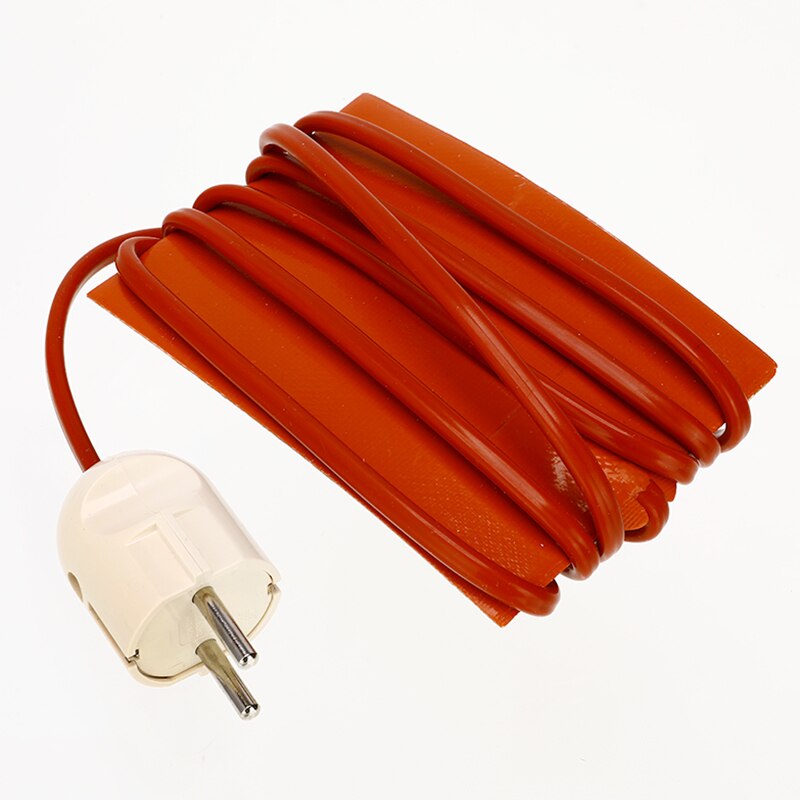 110V UNS Stecker/220 V EU Stecker Auto Motor- Ö... – Grandado