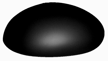 Gorra CITROEN C1-P.107-TOYOTA AYGO negro Compatible con la derecha