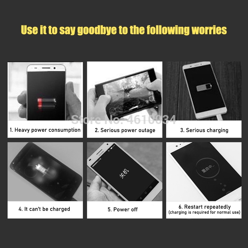 950mAh BL 5F BL-5F Battery For Nokia N95 N96 N98 N99 N72 N78 N93i 6290 E65 6290 6210S/N 6710N N95 C5-01 E65 X5 Battery BL5F
