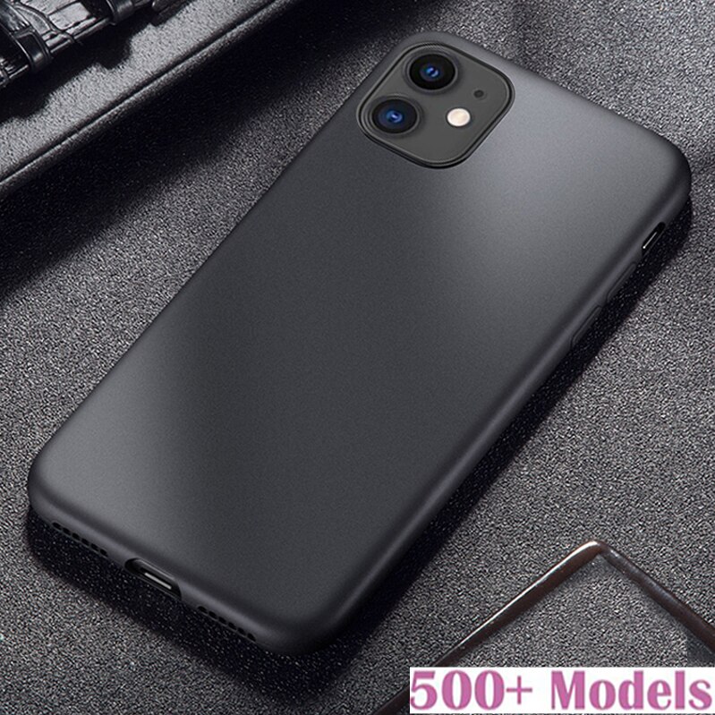 Funda suave para HTC Desire 12 19 Plus 12S 10 Pro Lifestyle 620 526 326G 510 820 816 800, funda trasera del teléfono: Desire 816