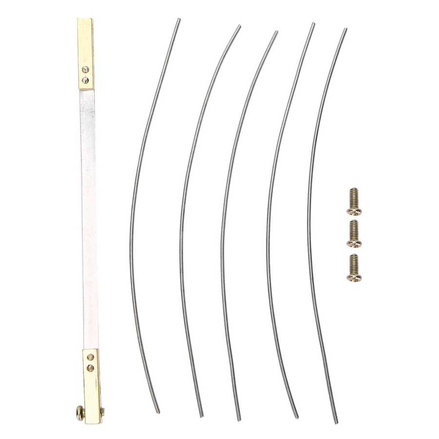 cnc milling machine Die-Cut Machine Cutting Machine Lace Ribbon High Frequency Multi Electric Scissors CN Plug 220V