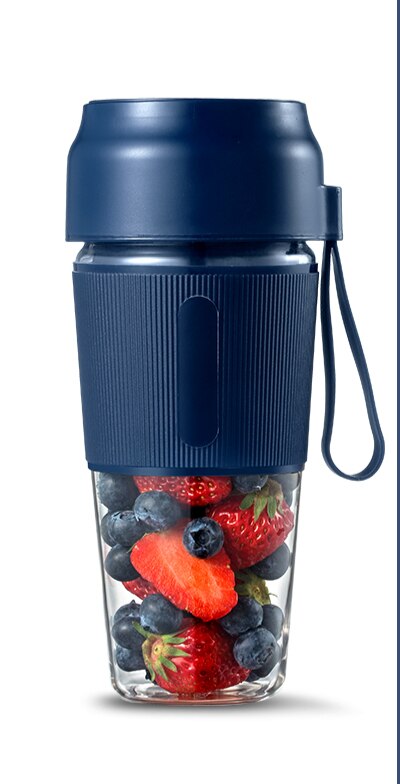 KESOTO Gemüsepresse - Praktischer Handentsafter Für Spinat & Gemüse In Der Küche