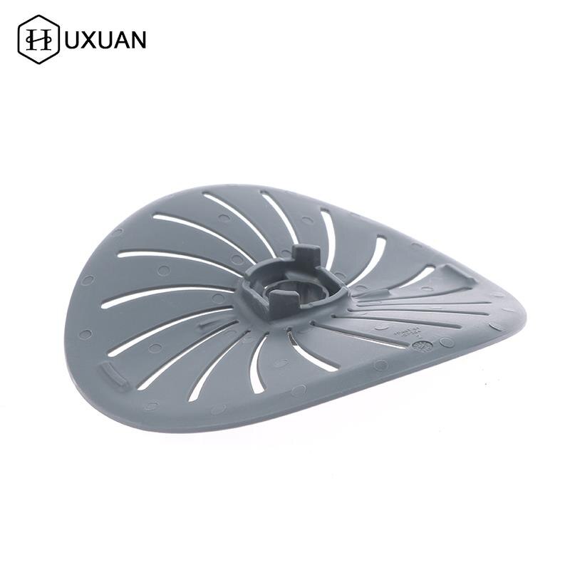 Couteau à Pâte Pour Thermomix Bimby TM5 TM6, Couteaux Lames Mélangeur De Pâte Pour Thermomix TM Tm6 Couteaux Lames Melangeur De Pate Pour Thermomix Tm 5 Tm 6 Adaptees Au Petrissage Du Pain 87699085
