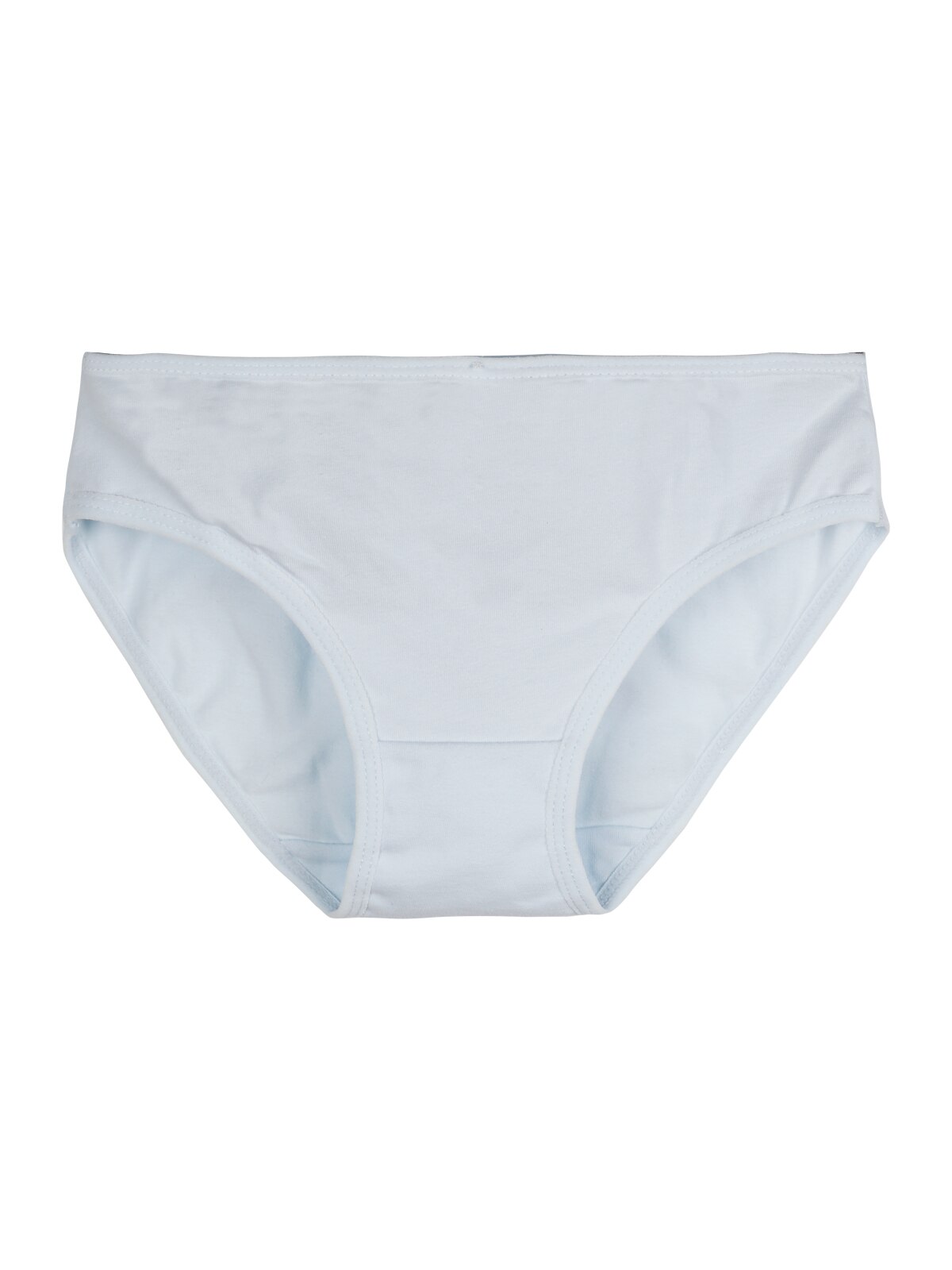 Slips meisjes met olifant op de achterkant
