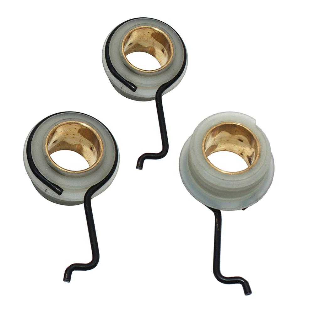 Orm til stihl motorsav 029 034 036 ms290 ms310 ms311 ms340 ms360 ms390 ms391 stihl  pn 1125 640 7110